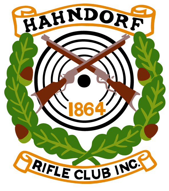Hahndorf Rifle Club Inc